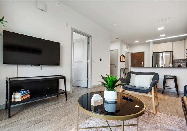 Building Photo - 5022 American Pkwy