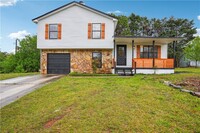 Building Photo - 10386 Wisteria Ln
