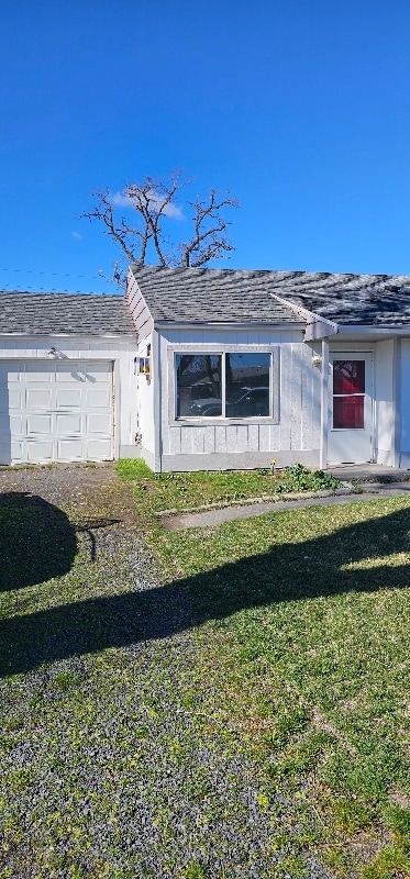 Building Photo - 1318 Pershing Rd