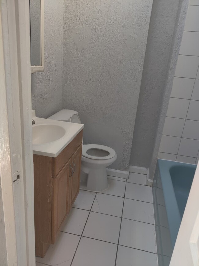 Building Photo - 6546 Theodore St