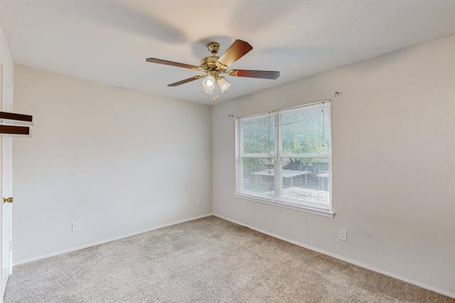 Building Photo - 13818 Methuen Green Dr