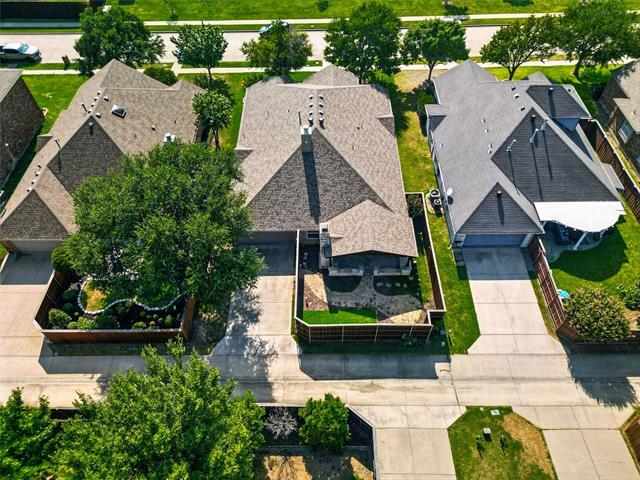 Building Photo - 12404 Daimler Dr