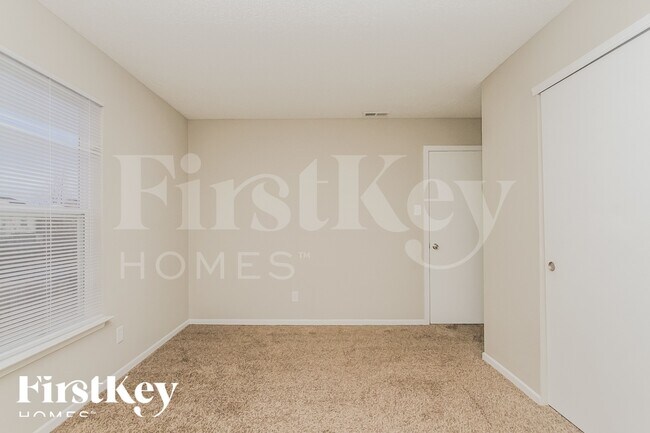 Building Photo - 12529 Bearsdale Dr