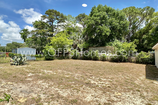 Building Photo - Fort Walton Beach 3/1.5