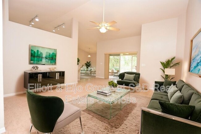 Building Photo - 6233 Napa Dr