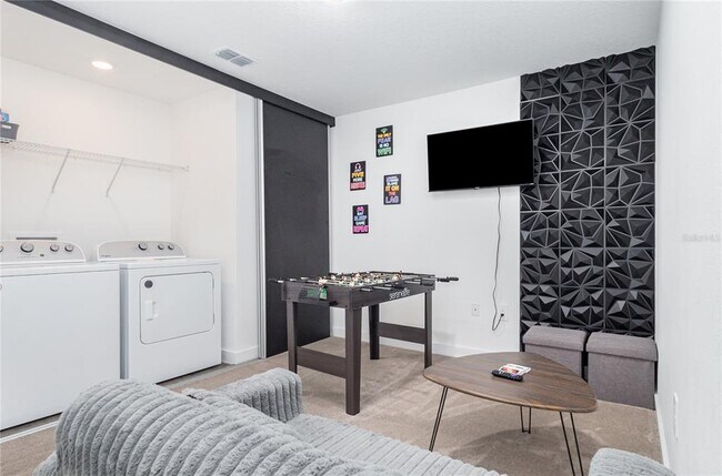 Building Photo - 3204 Sustainable Wy