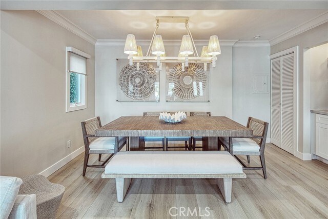 Building Photo - 410 Acacia Ave