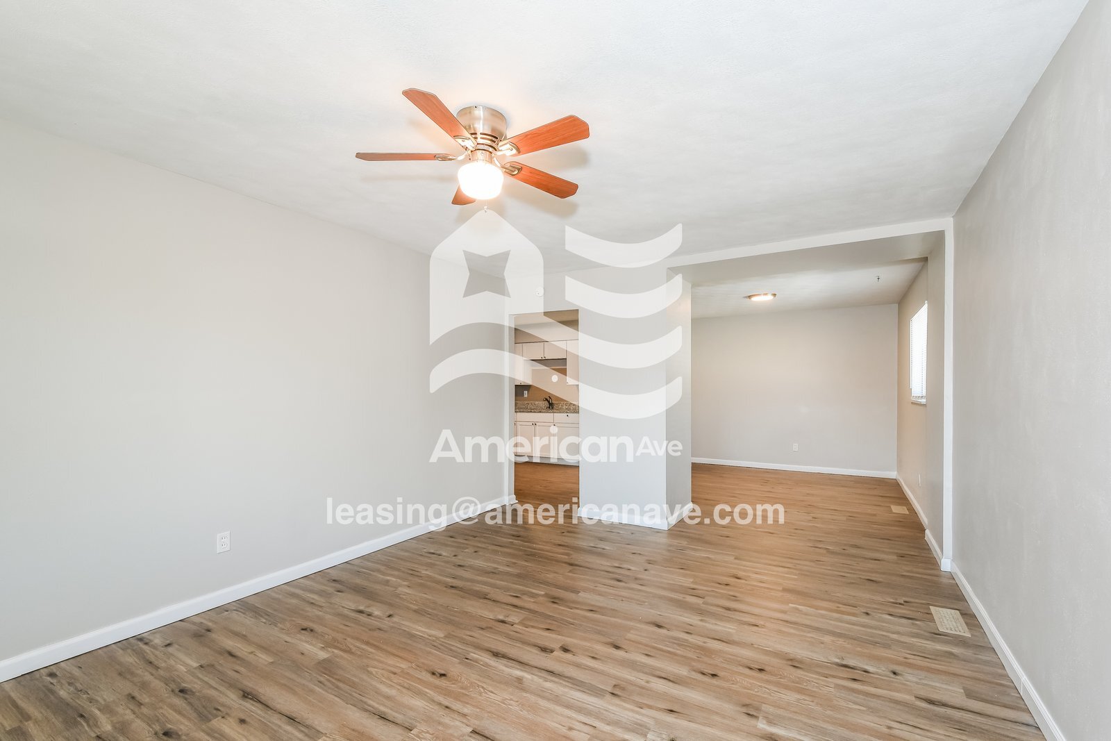 Building Photo - 5226 Vine Ave