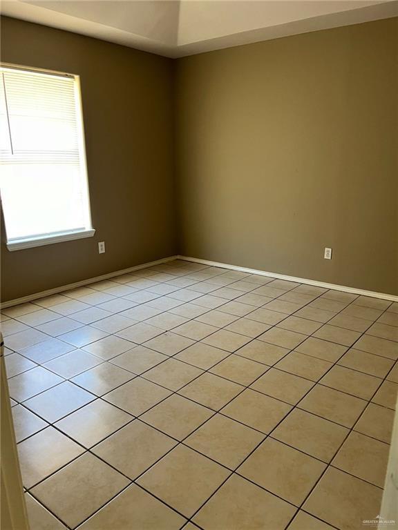 Building Photo - 22 Villa Linda Ave