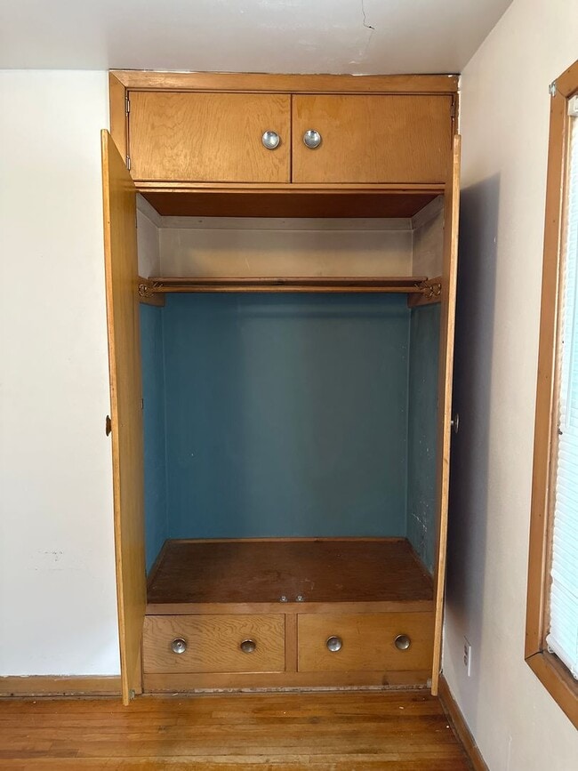 Building Photo - 416 Boston Ave