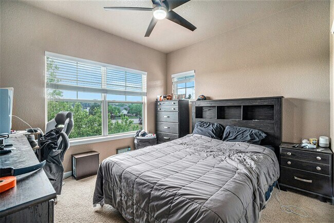 Building Photo - 2177 Cape Hatteras Dr