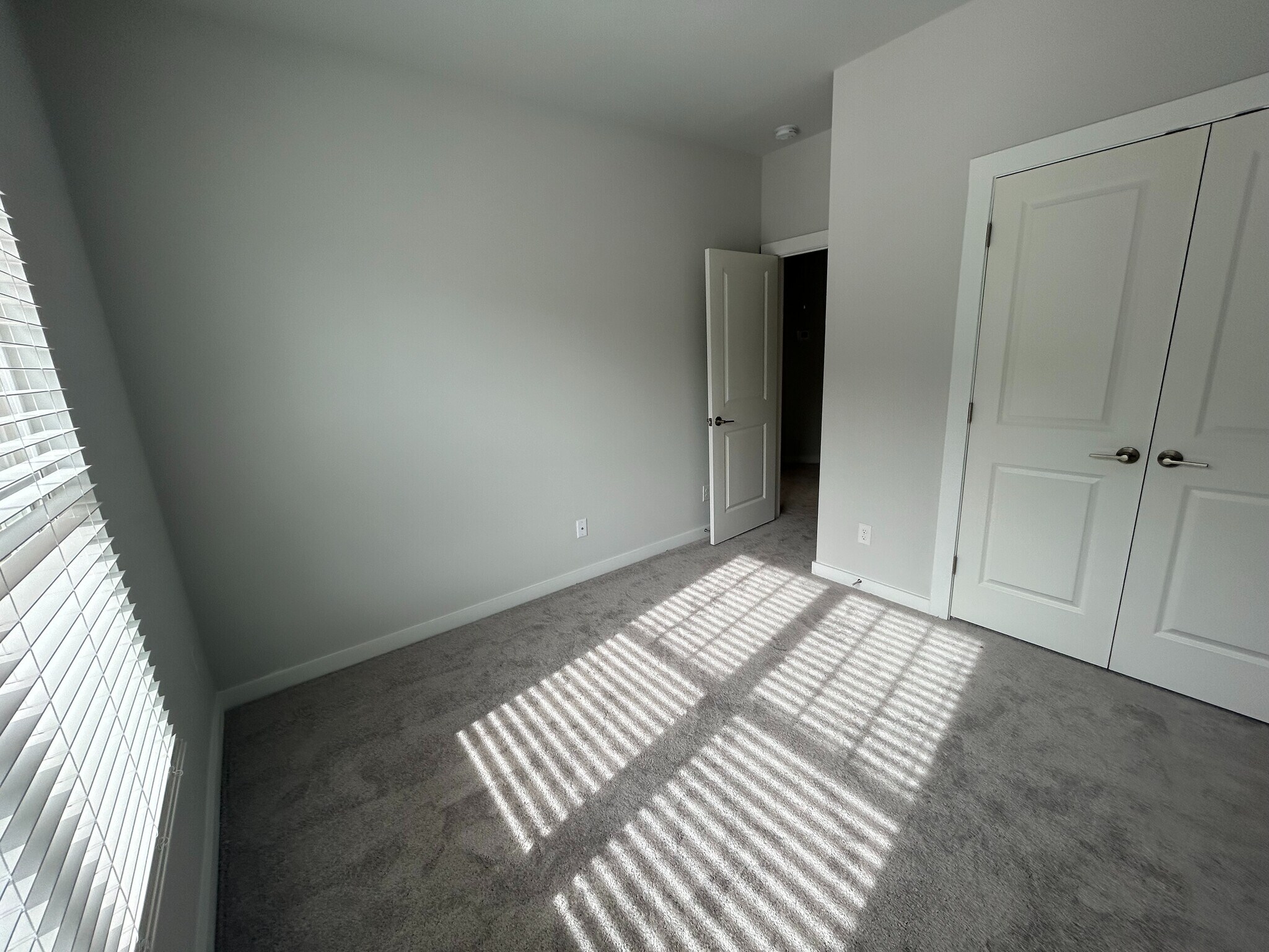 Building Photo - Room in Townhome on Noble Townes Way