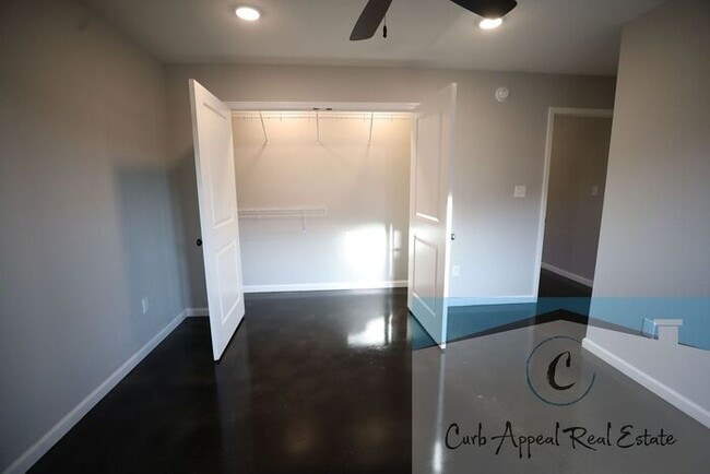 Building Photo - Move in special $900!! New construction, beautiful 3 bed / 2 bath home - Brookland!