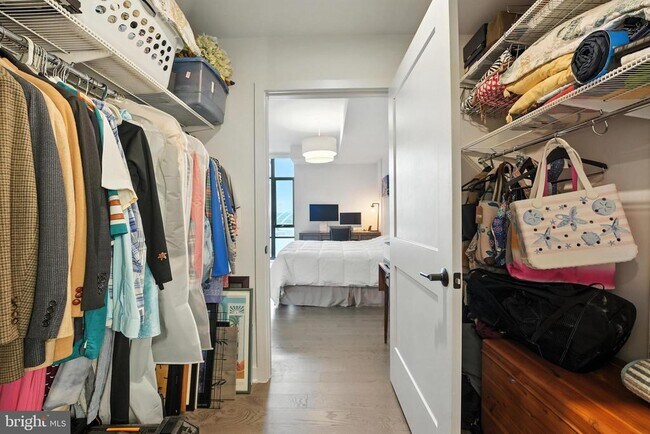 Building Photo - 70 N St SE