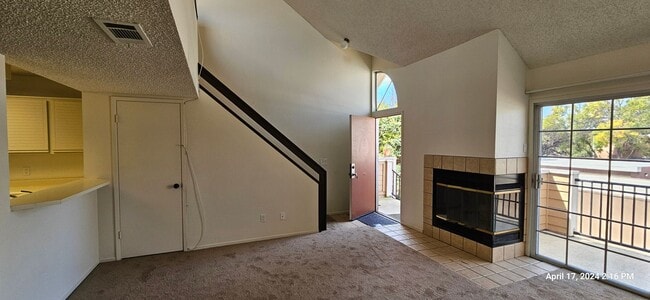 Building Photo - Centrally Located Village Green Two Story ...