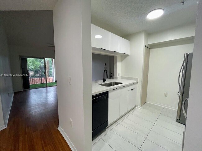 Building Photo - 12124 St.Andrews Pl
