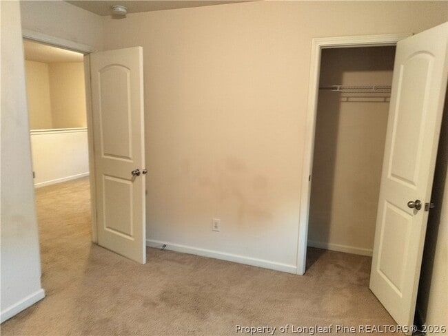 Building Photo - 405 Holman St