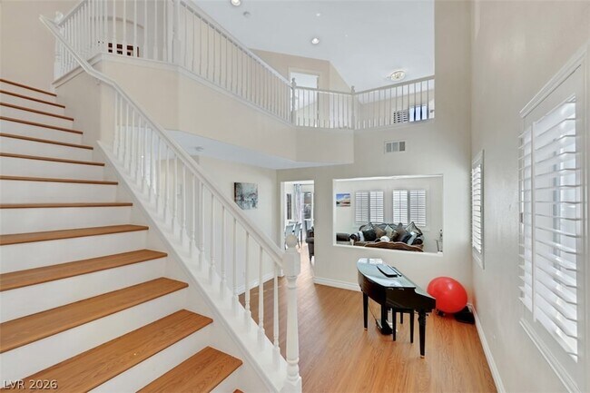 Building Photo - 4626 Camden Bridge St