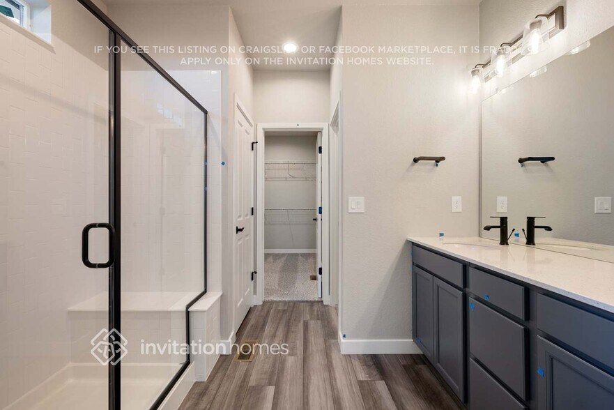 Building Photo - 4047 Wyedale Wy