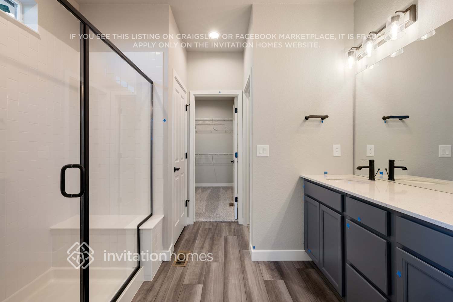 Building Photo - 4047 Wyedale Wy