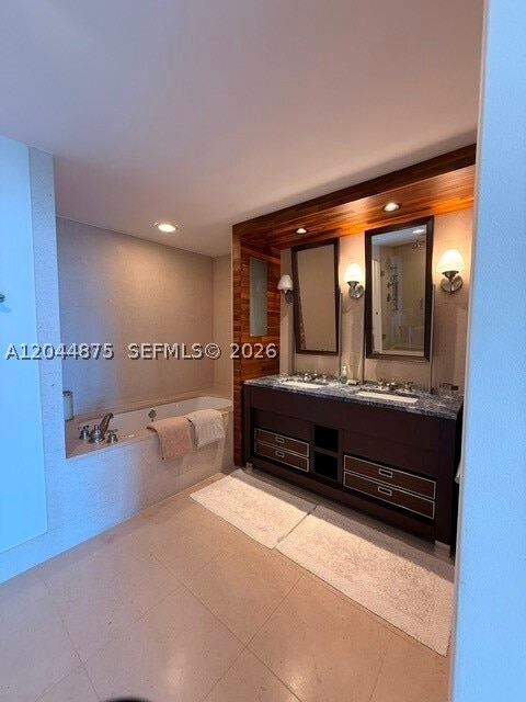 Building Photo - 6899 Collins Ave