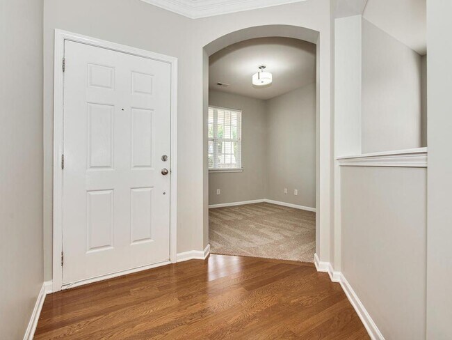 Building Photo - 6322 Adobe Rd