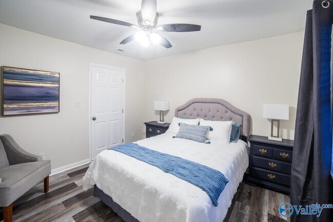 Building Photo - 12332 Chicamauga Trail SE