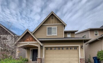 Building Photo - Beautiful Bothell Home in Northshore School District!!