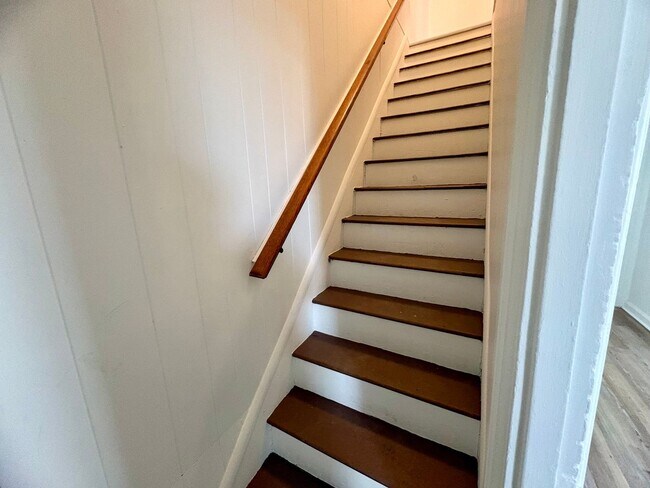Building Photo - 3 Bedroom 1.5 Bathroom in Highspire!