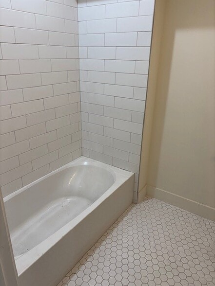 Building Photo - 520 N Haddon Ave