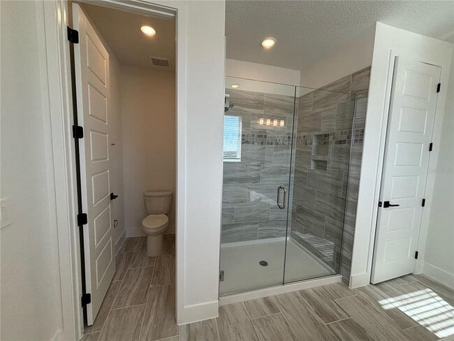 Building Photo - 5301 Citrus Leaf Blvd