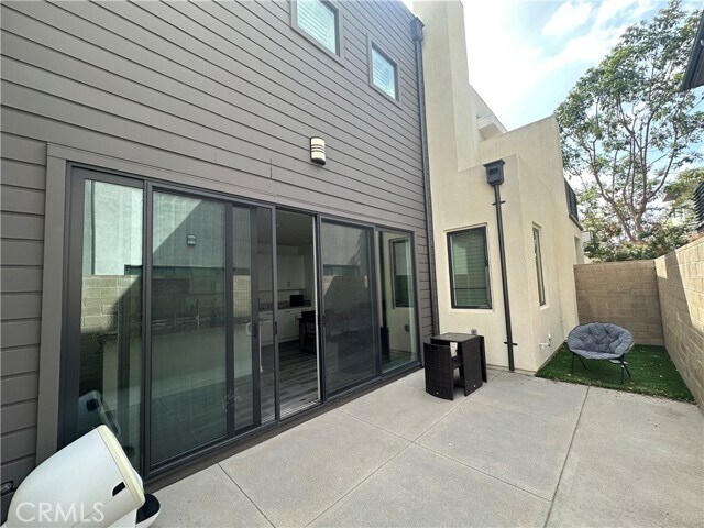 Building Photo - 186 Terrapin