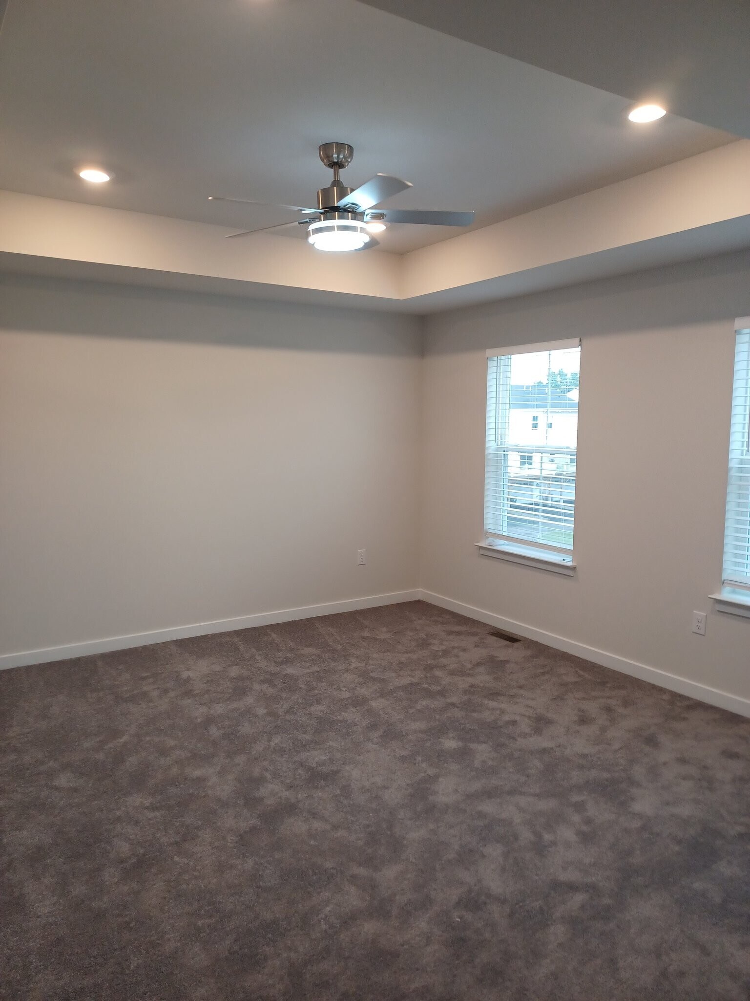 Building Photo - 4727 Franklin Cir