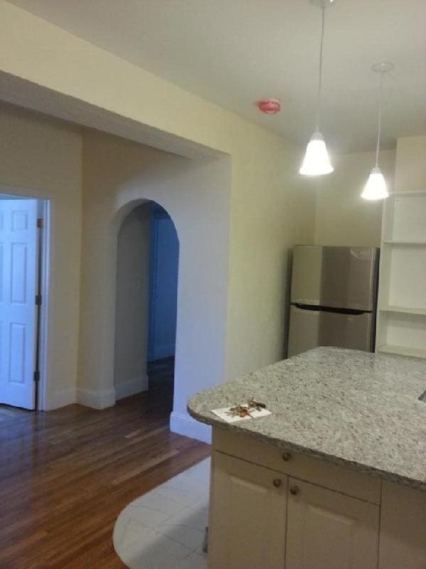 Building Photo - 2001 Commonwealth Ave