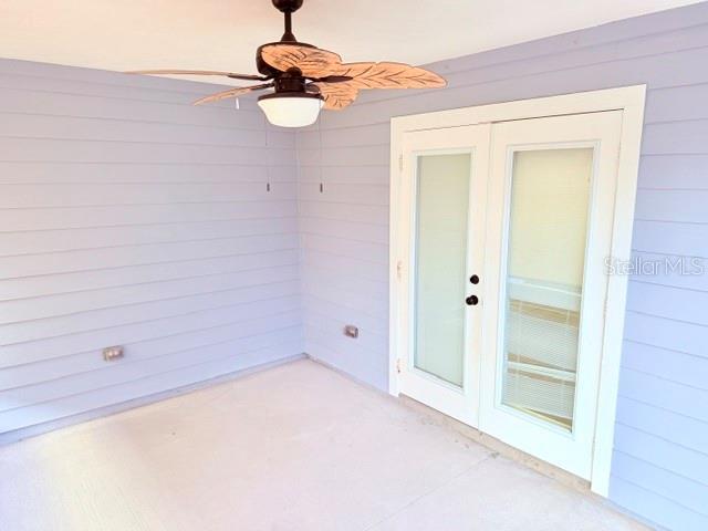 Building Photo - 470 SW 251st St