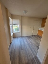 Building Photo - NA360-Bachan, David