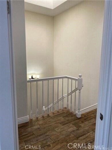 Building Photo - 14 Hillgate Pl