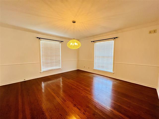 Building Photo - 101 Lindenwood Dr