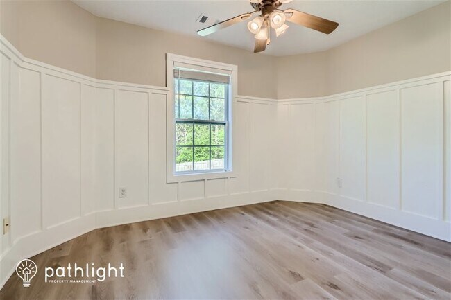 Building Photo - 1104 Ligustrum Trail, McDonough, GA, 30253