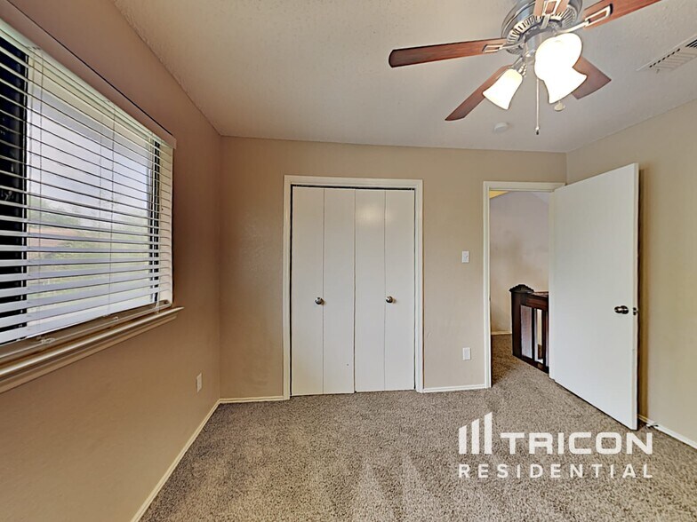 Building Photo - 609 Eagle Trace Dr