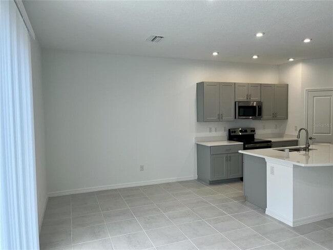 Building Photo - 34142 Polacca Ln