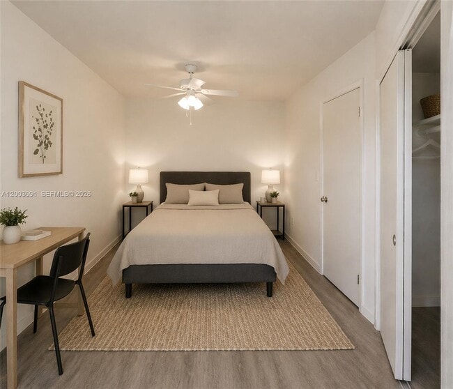 Building Photo - 1177 NW 8th Street Rd