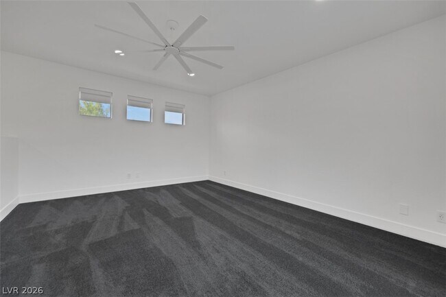 Building Photo - 56 Ashby Hills Ct