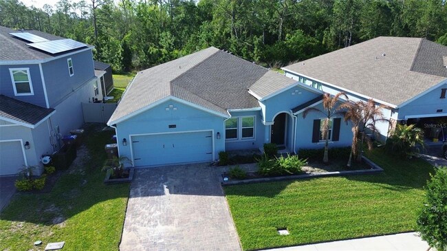 Building Photo - 6366 Lakepine St