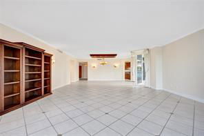 Building Photo - Point Place, Aventura, FL 33180 - 3 BR 3 BA condo