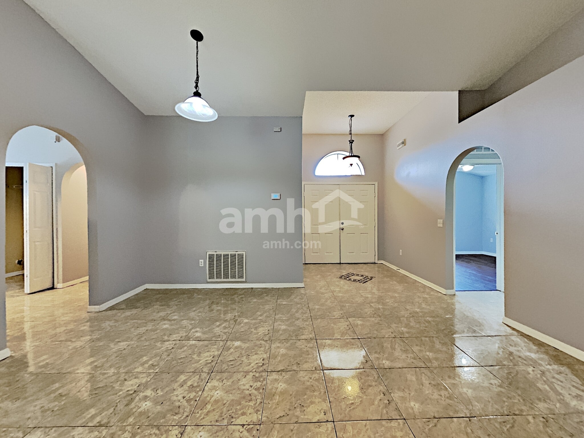 Building Photo - 16918 Corner Hill Ct