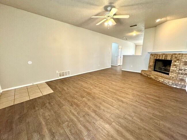 Building Photo - 3/2/2 Cooper ISD