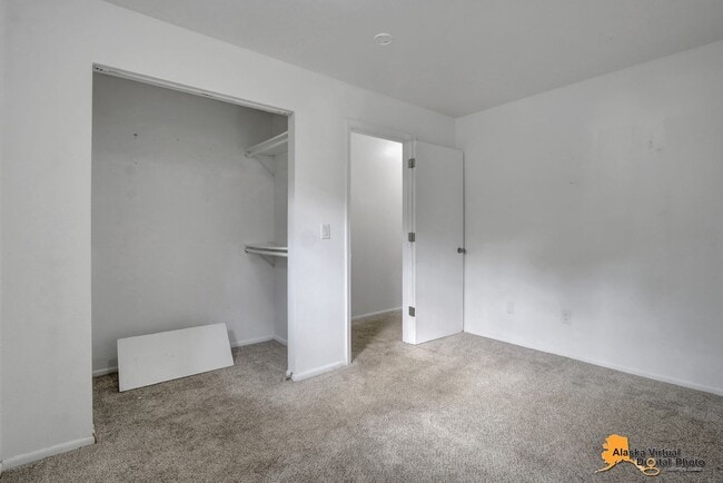 Building Photo - 12636 Silver Fox Ln