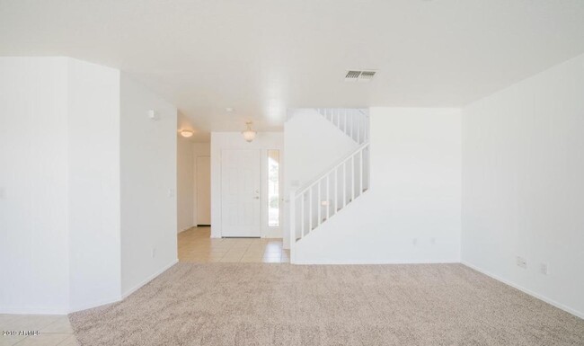 Building Photo - 17743 W Calavar Rd