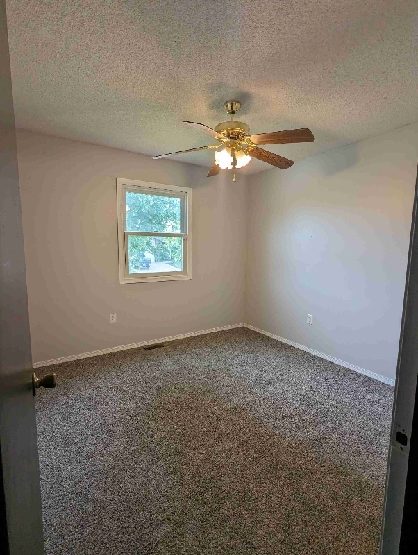 Building Photo - 4026 S Boyd Ct